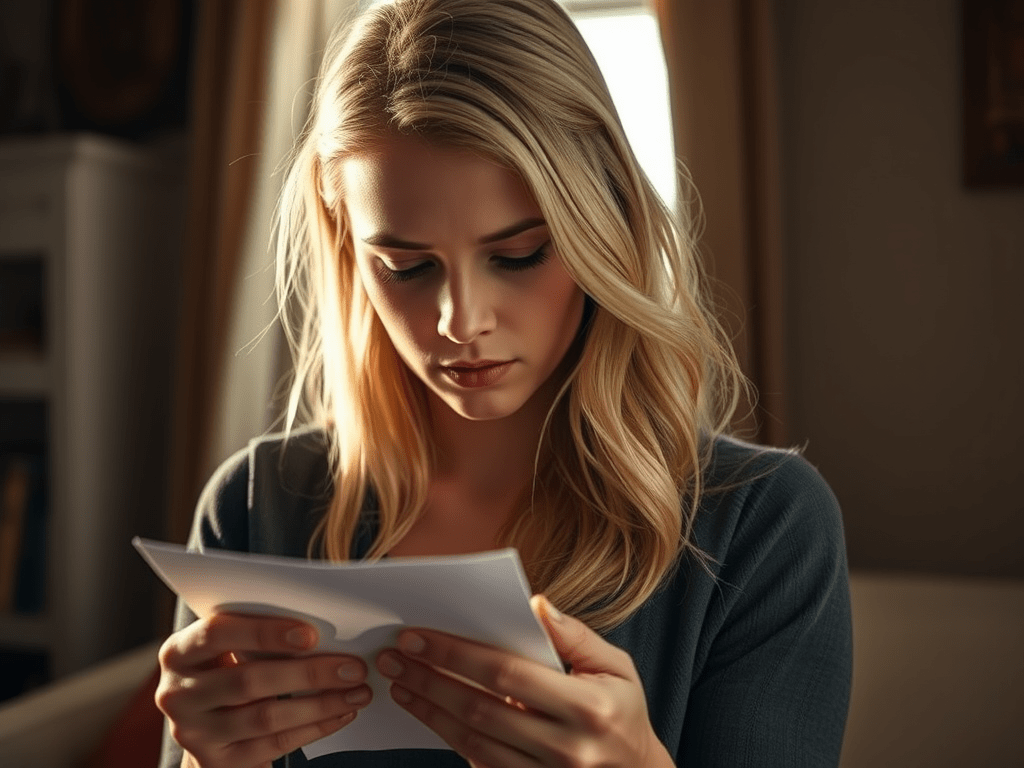 Forgeries Of The&nbsp;Heart